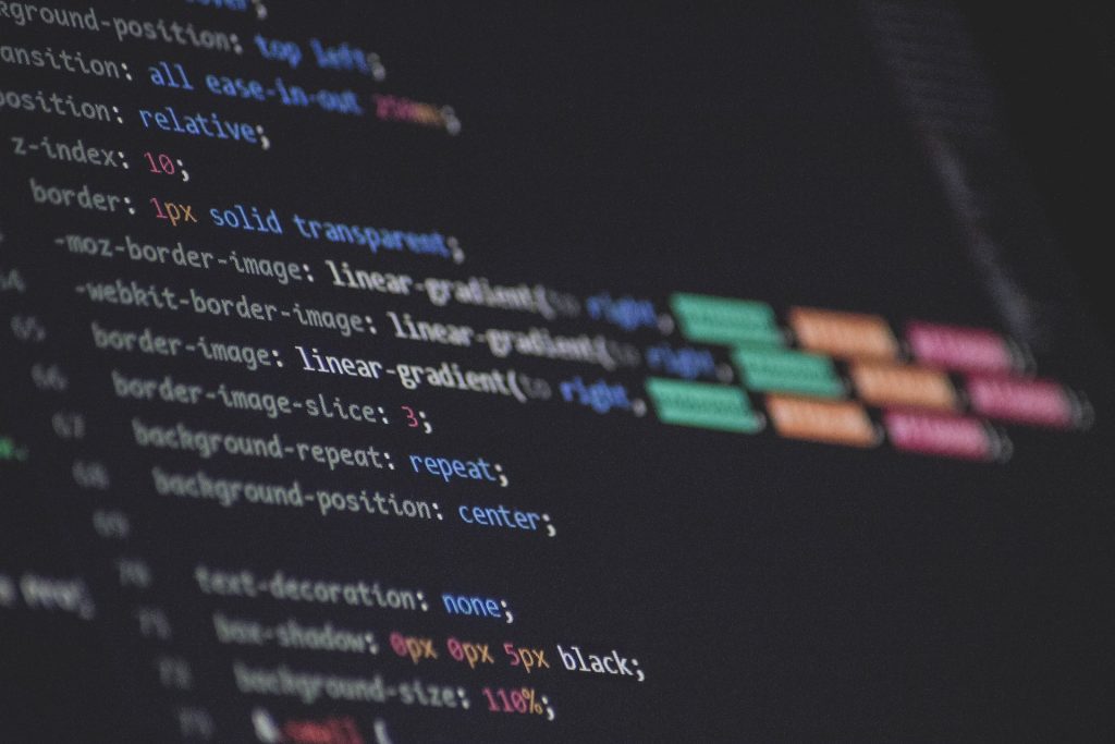 Html-Code